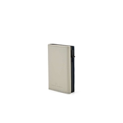 Click RFID Cardholder - B26-35